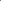 Skylar Diamond Anthracite Rug - The Rugs