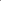 Cascade Traditional Grey Rug - The Rugs