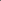 Cascade Medalion Grey Blue Rug - The Rugs