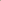 Abbot Traditional Charcoal Rug - The Rugs