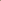 Abbot Traditional Terracotta Rug - The Rugs