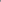 Anastasia Grey Beige Abstract Rug - The Rugs