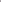 Anastasia Beige Grey Modern Rug - The Rugs