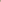 Cora Diamond Tassel Ash Wool Rug - The Rugs