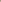 Cora Plush Diamond Ash Wool Rug - The Rugs