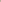 Cora Plush Diamond Grey Wool Rug - The Rugs