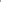 Cora Boho Chic Cream Wool Rug - The Rugs