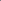 Hayes Tribal Black Light Grey Rug
