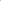 Drift Multi Grey Floral Traditional Rug - The Rugs