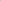 Drift Soft Grey Multi Abstract Rug - The Rugs