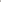 Clara Hollow Medalion Transitional Grey Rug - The Rugs