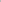 Clara Alexander Transitional Grey Rug - The Rugs