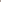 Clara Brentwood Transitional Rust Rug - The Rugs