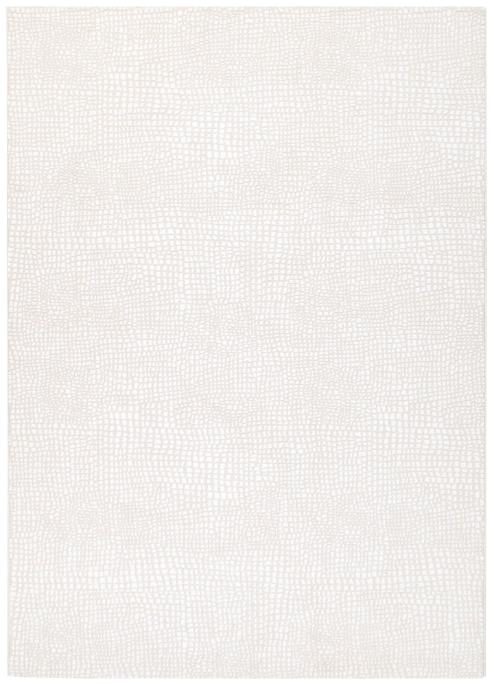 Sable Sands Cobblestone Cream Rug, [cheapest rugs online], [au rugs], [rugs australia]