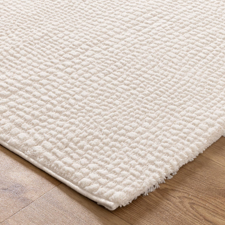 Sable Sands Cobblestone Cream Rug, [cheapest rugs online], [au rugs], [rugs australia]