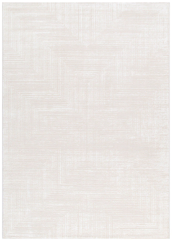 Sable Sands Dimensions Cream Rug, [cheapest rugs online], [au rugs], [rugs australia]