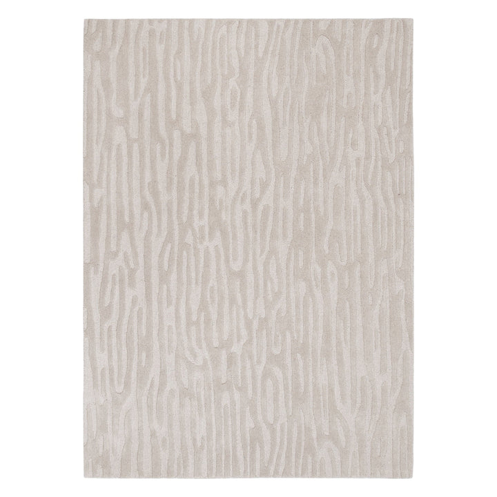 Nordic Nest Sandstorm Beige Wool Rug, [cheapest rugs online], [au rugs], [rugs australia]