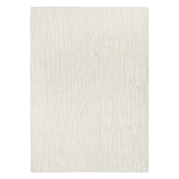 Nordic Nest Sandstorm Cream Wool Rug, [cheapest rugs online], [au rugs], [rugs australia]