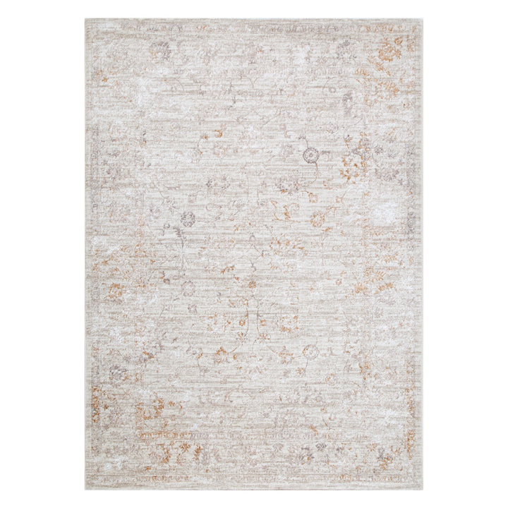 Harbour Haven Oriental Beige Rug, [cheapest rugs online], [au rugs], [rugs australia]