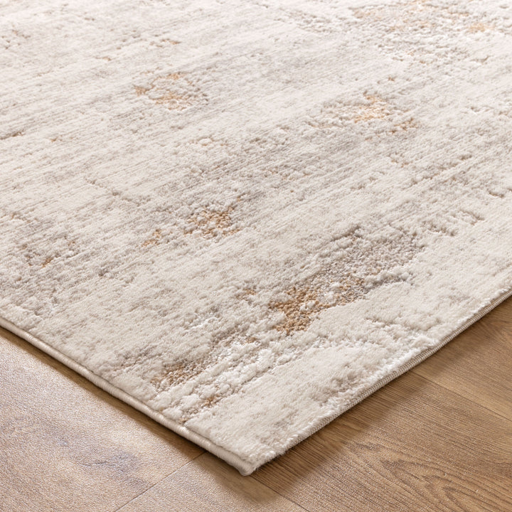Harbour Haven Abstract Beige Rug, [cheapest rugs online], [au rugs], [rugs australia]