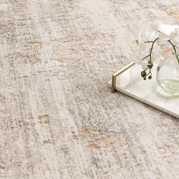 Harbour Haven Abstract Beige Rug, [cheapest rugs online], [au rugs], [rugs australia]