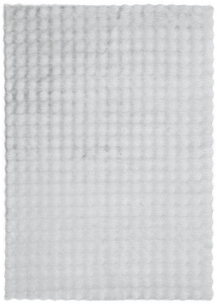 Cloud Drift Washable Silver Rug, [cheapest rugs online], [au rugs], [rugs australia]