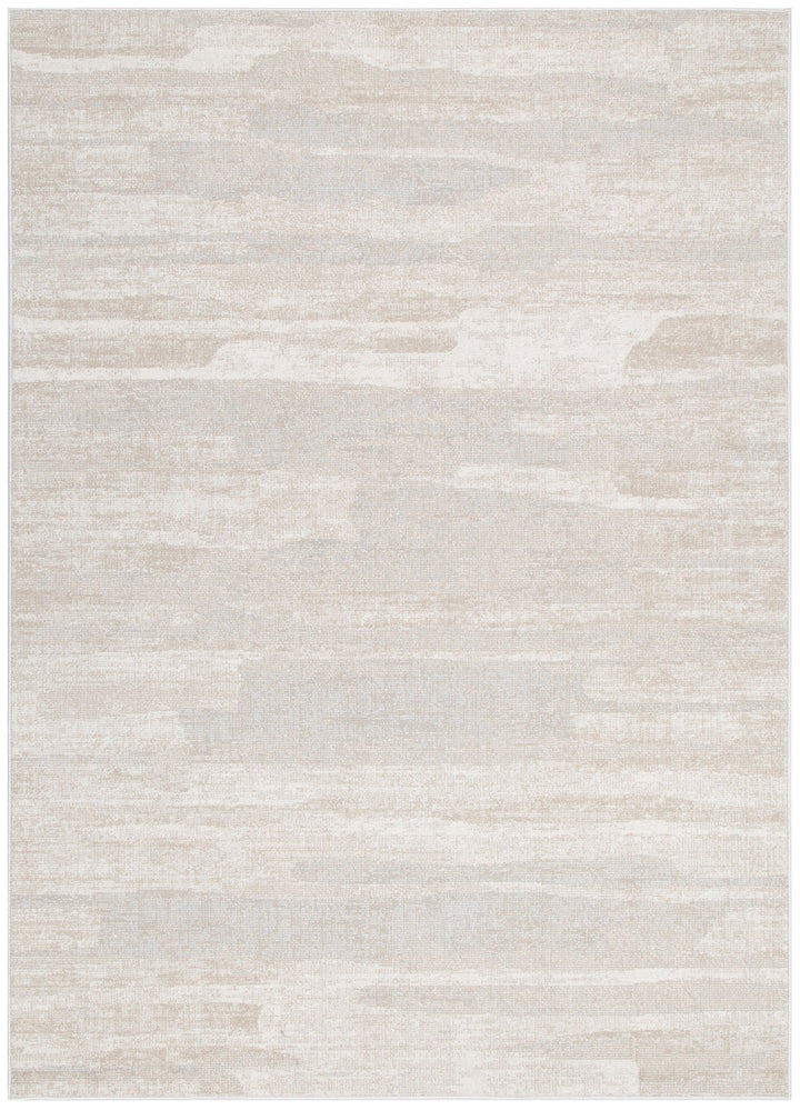 Haven Watercolour Beige Cream Rug, [cheapest rugs online], [au rugs], [rugs australia]