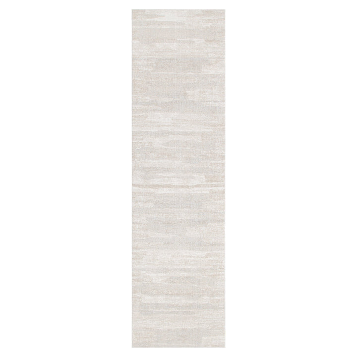 Haven Watercolour Beige Cream Rug, [cheapest rugs online], [au rugs], [rugs australia]