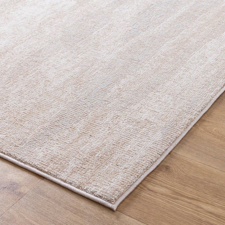 Haven Watercolour Beige Cream Rug, [cheapest rugs online], [au rugs], [rugs australia]