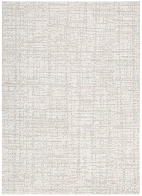 Haven Distressed Lines Grey Beige Rug, [cheapest rugs online], [au rugs], [rugs australia]