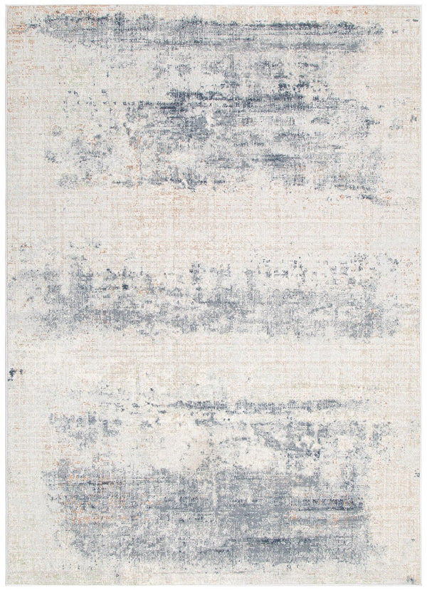 Haven Distressed Splash Beige Blue Rug, [cheapest rugs online], [au rugs], [rugs australia]