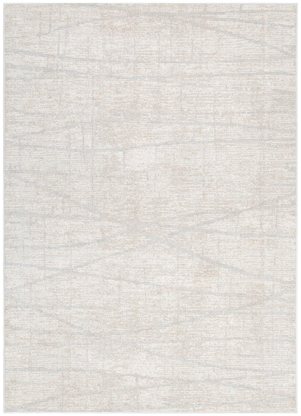 Haven Lines Grey Beige Rug, [cheapest rugs online], [au rugs], [rugs australia]