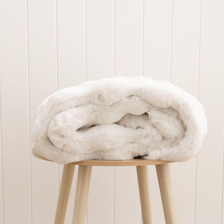 Cloud Drift Washable White Rug, [cheapest rugs online], [au rugs], [rugs australia]