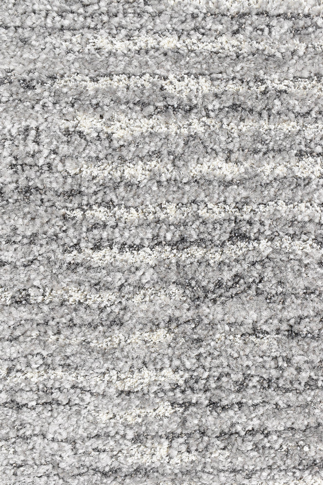 Nirvana Plush Pile Modern Grey Rug, [cheapest rugs online], [au rugs], [rugs australia]