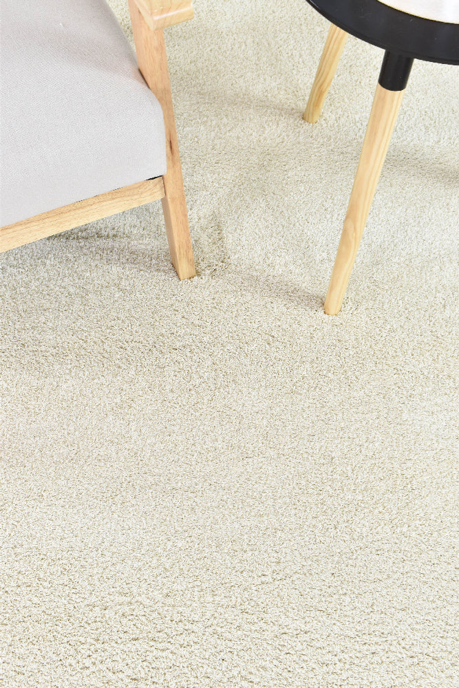 Zen Serenity Cream Rug, [cheapest rugs online], [au rugs], [rugs australia]