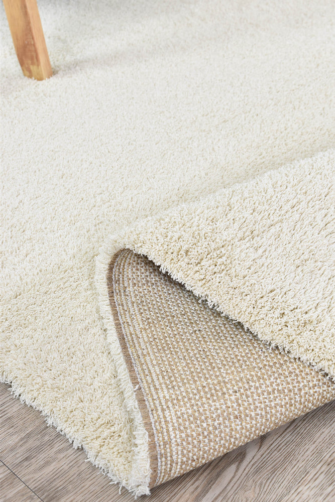 Zen Serenity Cream Rug, [cheapest rugs online], [au rugs], [rugs australia]