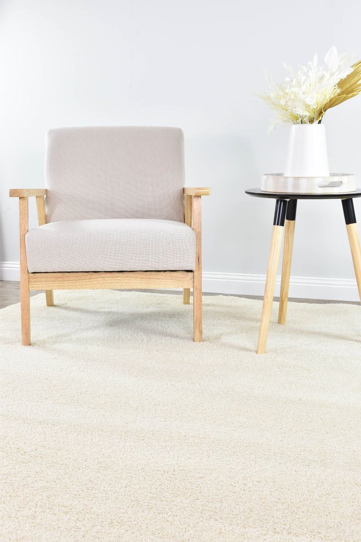 Zen Serenity Cream Rug, [cheapest rugs online], [au rugs], [rugs australia]