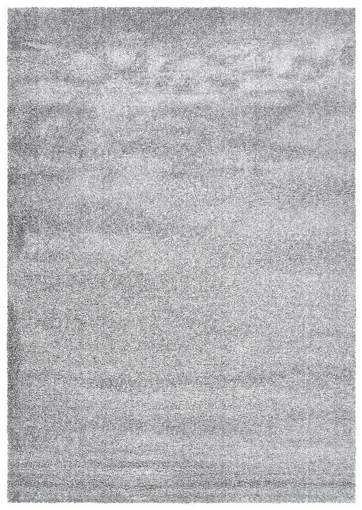 Zen Serenity Grey Rug, [cheapest rugs online], [au rugs], [rugs australia]