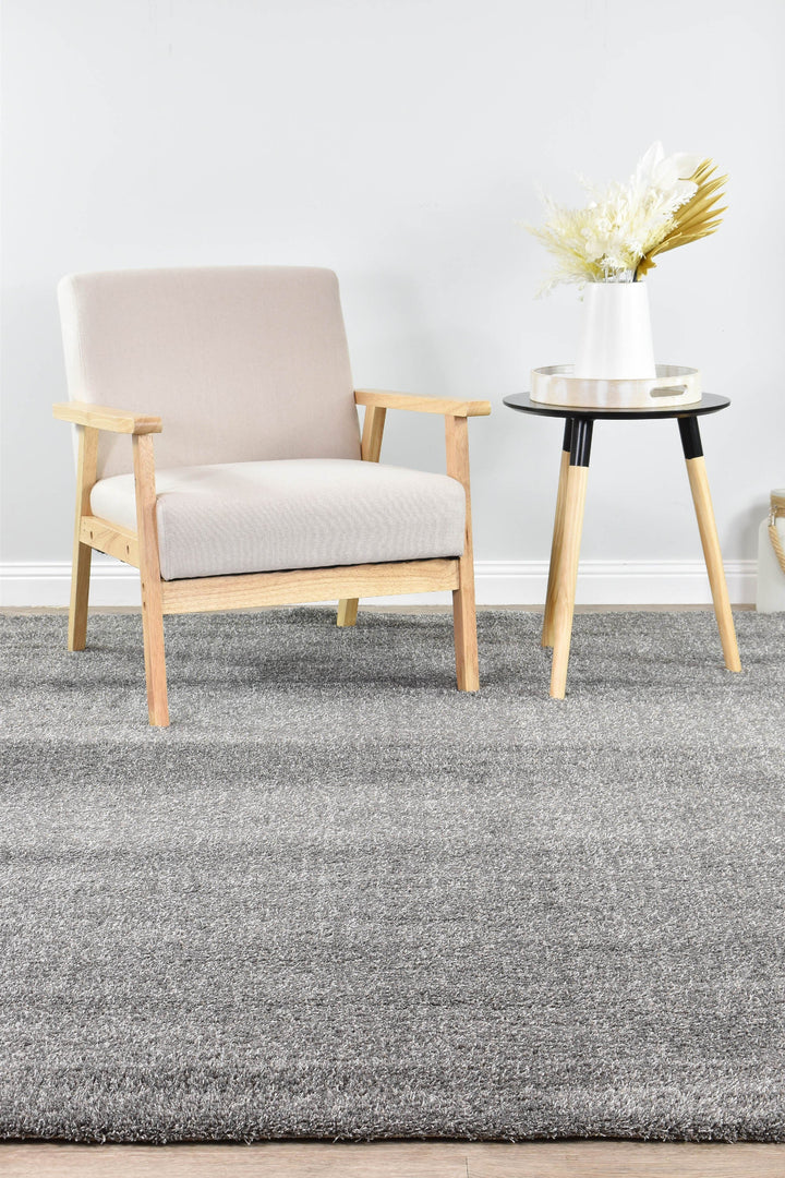 Zen Serenity Grey Rug, [cheapest rugs online], [au rugs], [rugs australia]