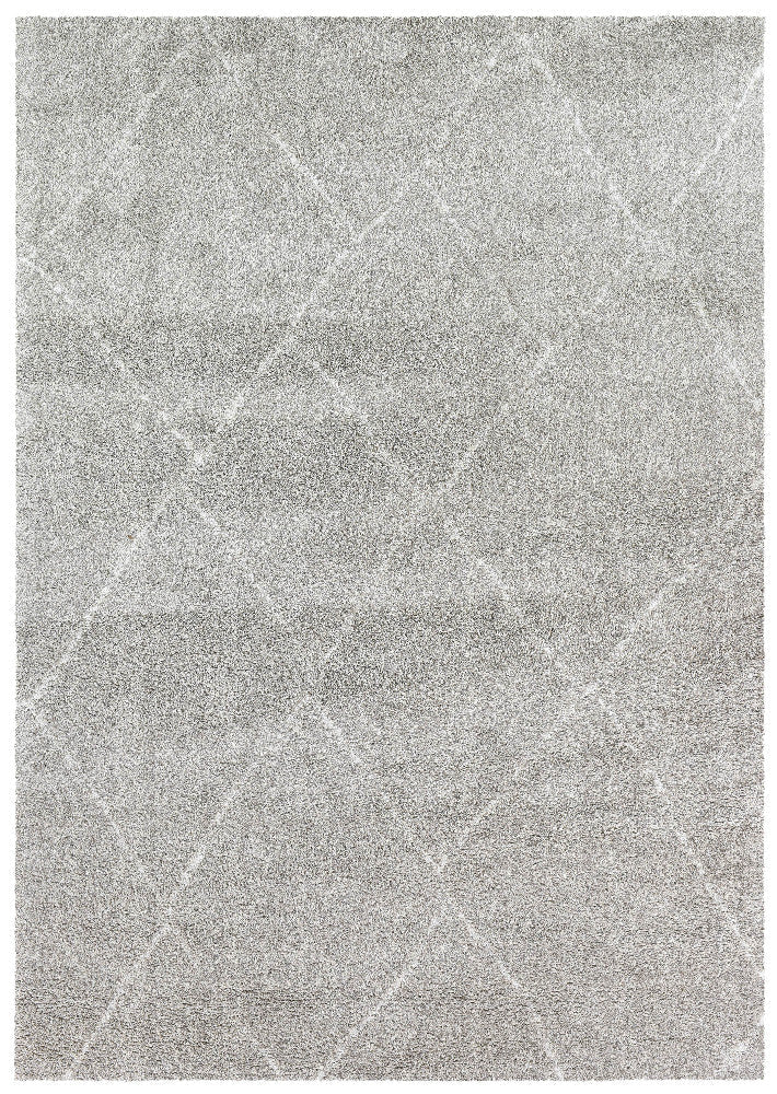 Zen Serenity Beige Brown Diamond Rug, [cheapest rugs online], [au rugs], [rugs australia]