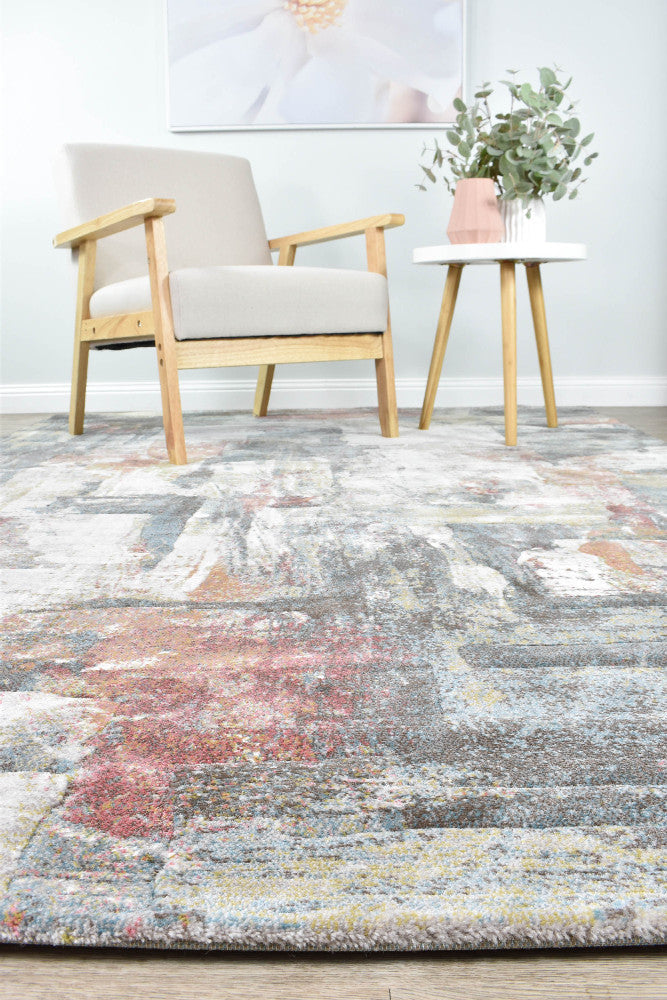 Zenith Multi Contemporary Rug, [cheapest rugs online], [au rugs], [rugs australia]