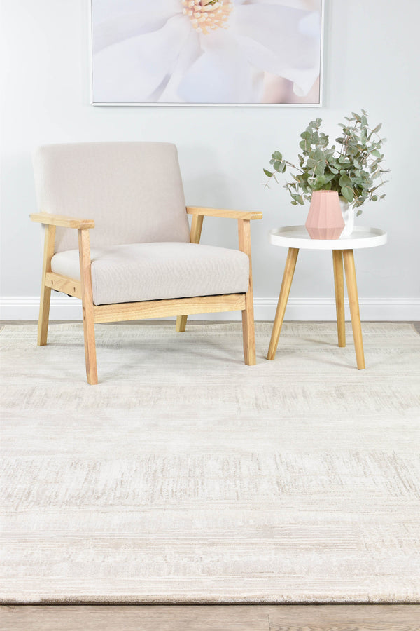 Zenith Washed Beige Neutral Contemporary Rug, [cheapest rugs online], [au rugs], [rugs australia]