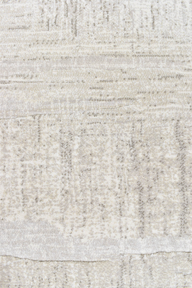 Zenith Washed Beige Neutral Contemporary Rug, [cheapest rugs online], [au rugs], [rugs australia]