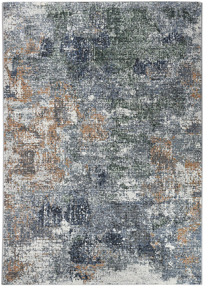 Zenith Multi Abstract Vista Rug, [cheapest rugs online], [au rugs], [rugs australia]