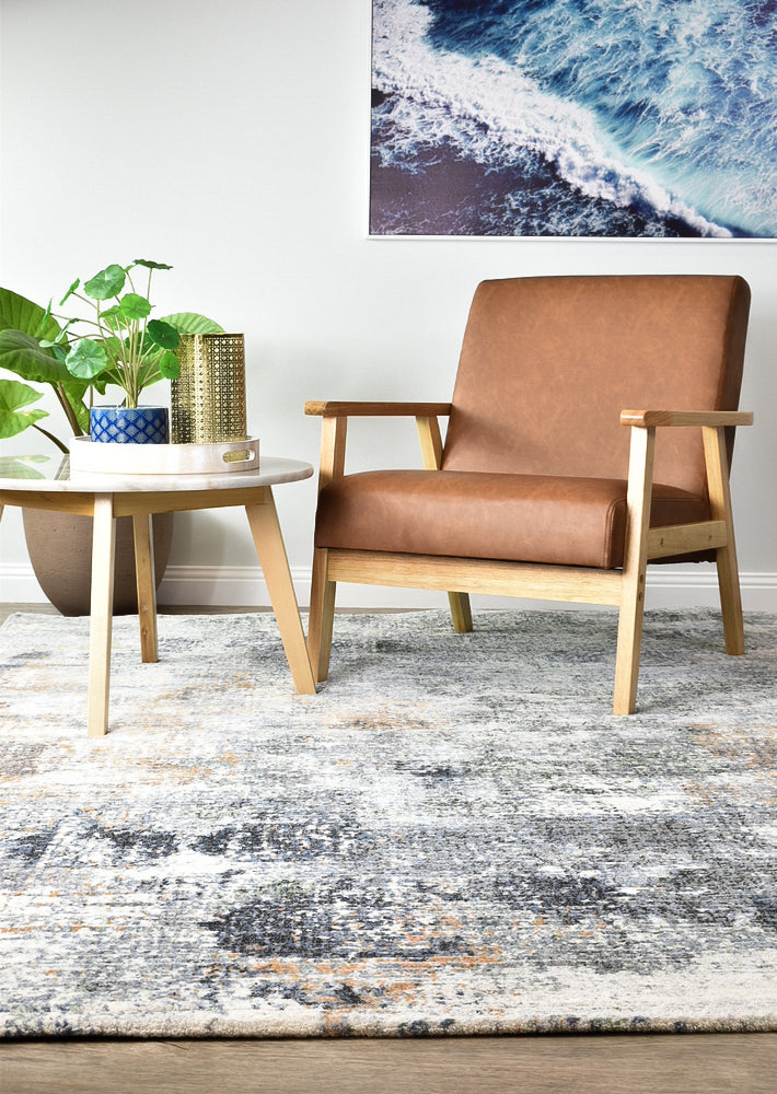 Zenith Multi Abstract Vista Rug, [cheapest rugs online], [au rugs], [rugs australia]