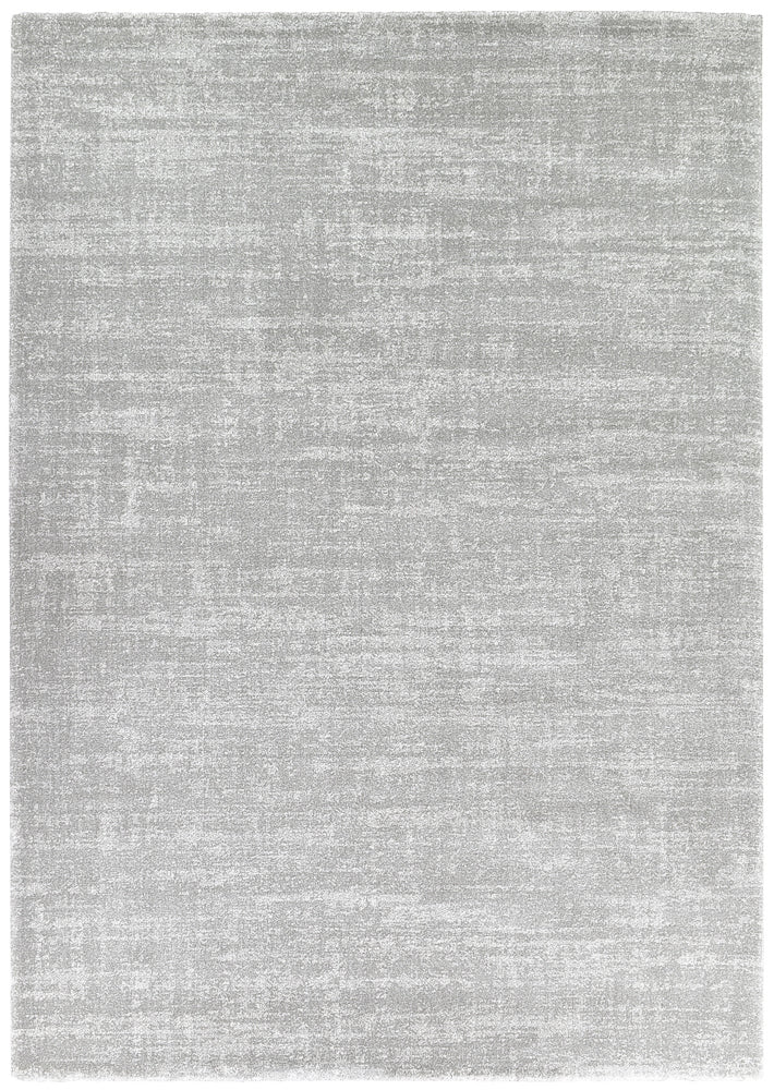 Harmony Silver Contemporary Plush Rug, [cheapest rugs online], [au rugs], [rugs australia]