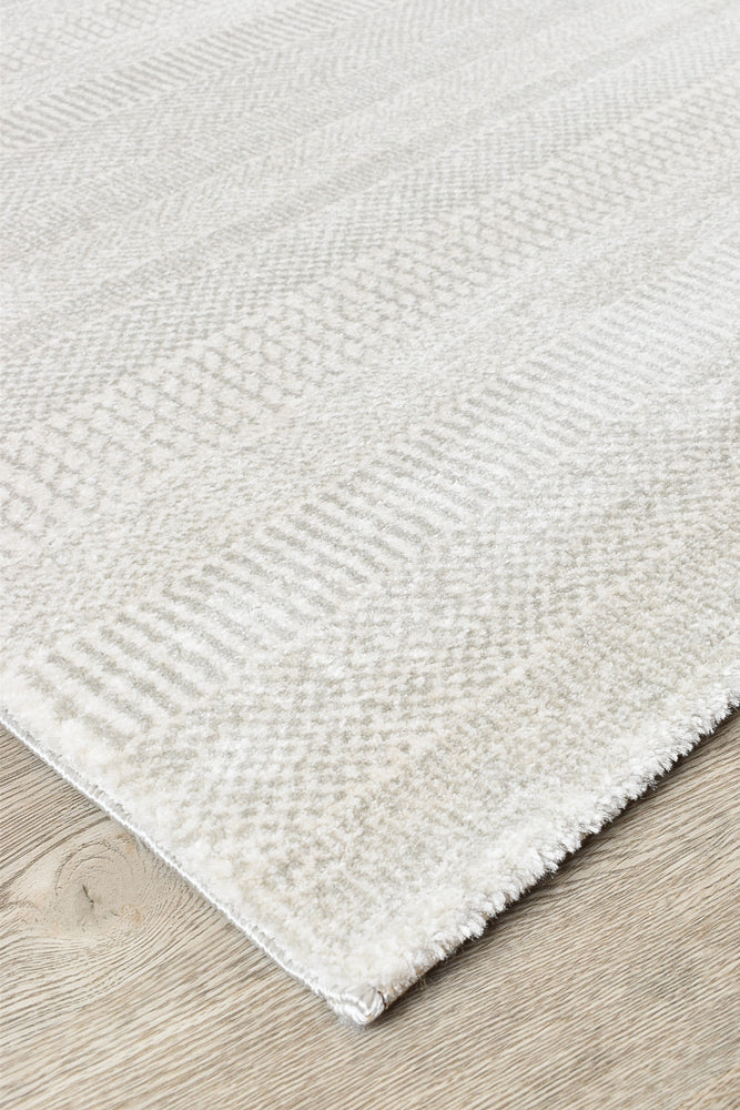 Harmony Neutral Modern Plush Rug, [cheapest rugs online], [au rugs], [rugs australia]