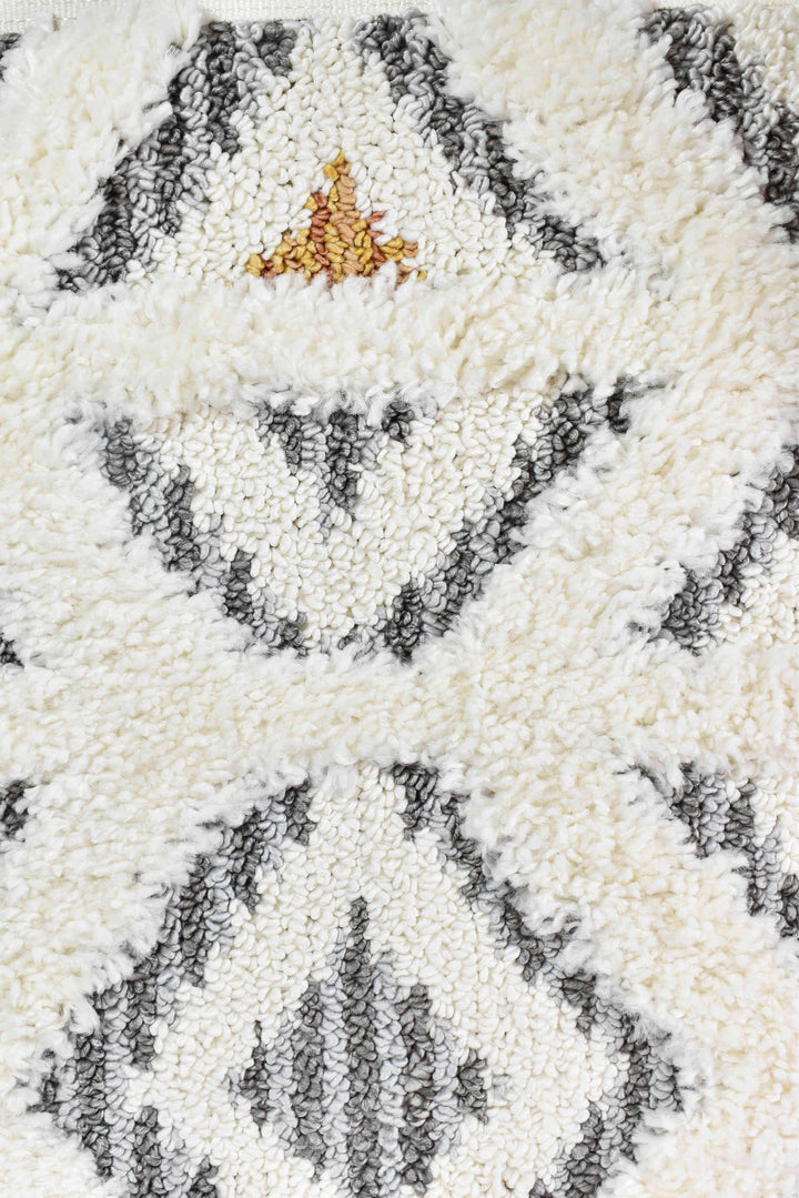 Amsterdam Diamond Multi Rug, [cheapest rugs online], [au rugs], [rugs australia]
