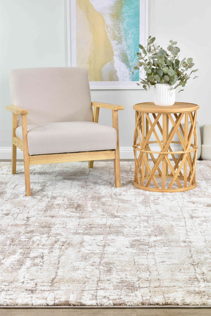 Urban Chic Brown Tapestry Rug, [cheapest rugs online], [au rugs], [rugs australia]