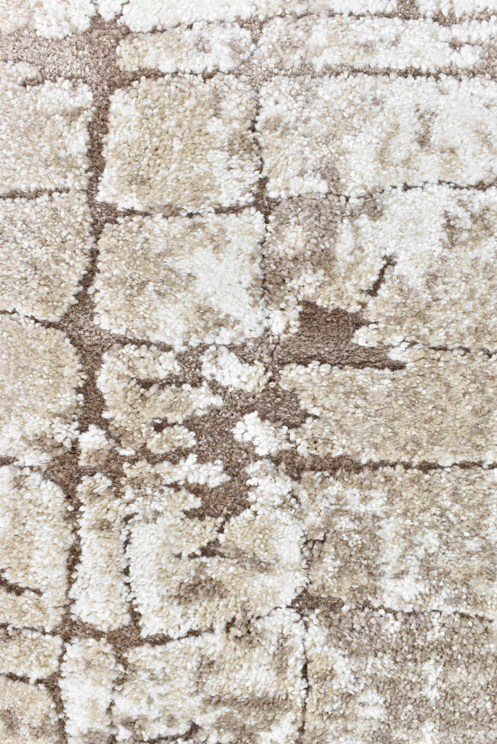 Urban Chic Brown Tapestry Rug, [cheapest rugs online], [au rugs], [rugs australia]
